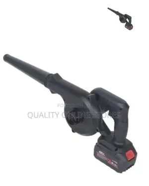 Original Air Blower