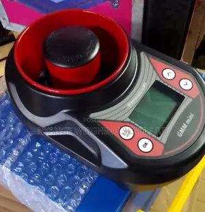 Digital Grain Moisture Meter Coffee, Cocoa Moisture Meters