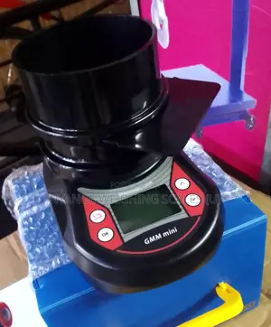 Portable High Accuracy Grain Moisture GMM Draminski Moisture Meters