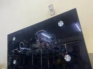 Center Table