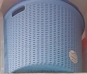 Clothe Baskets