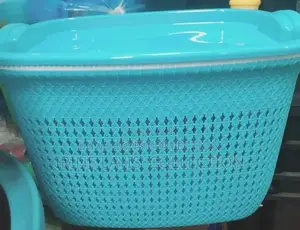 Clothe Baskets