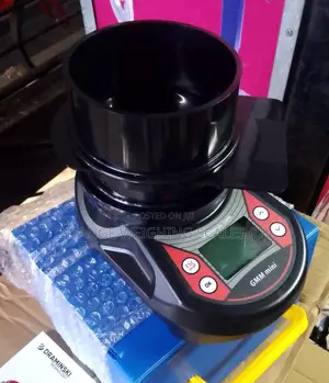 Led Digital Tool Moisture Meter Draminski Moisture Meters