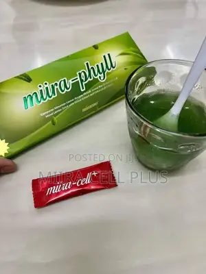 Miira Phyll,Detoxfy Cleanse Full Body,Constipation, Fats