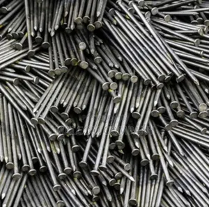 Nails 50kg