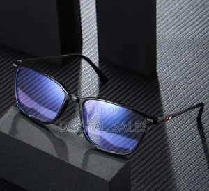 Original Computer Glasses