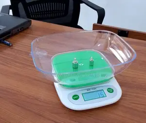 Digital Weighing Scale Weigh Catering Digital Weighing Scale(15)