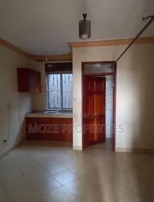 Studio Apartment in Bweyogerere., Central Division for rent