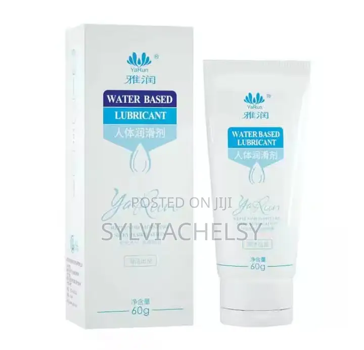 Yarun Lubricant