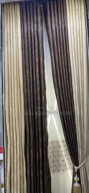 Privacy Curtains From Turkey