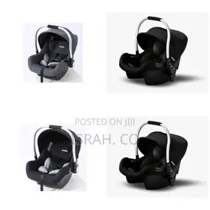 First Stage Car Seat C002, Portable Infant Car Seat