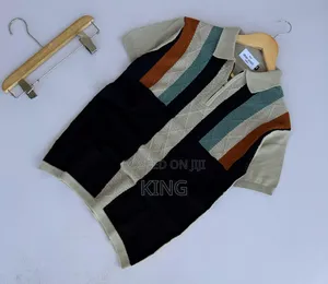 Aura Grans Turk T-Shirts