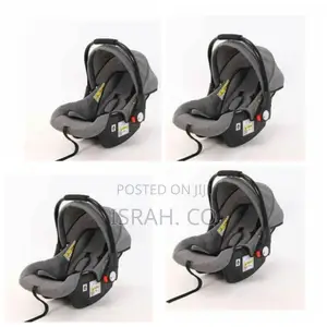Baby/Toddler/ Infant Car Seat