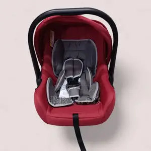 Newborn Baby Infant Car Seat 0-15m