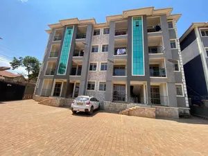 1bdrm Apartment in Fs Properties Ltd, Division B for rent