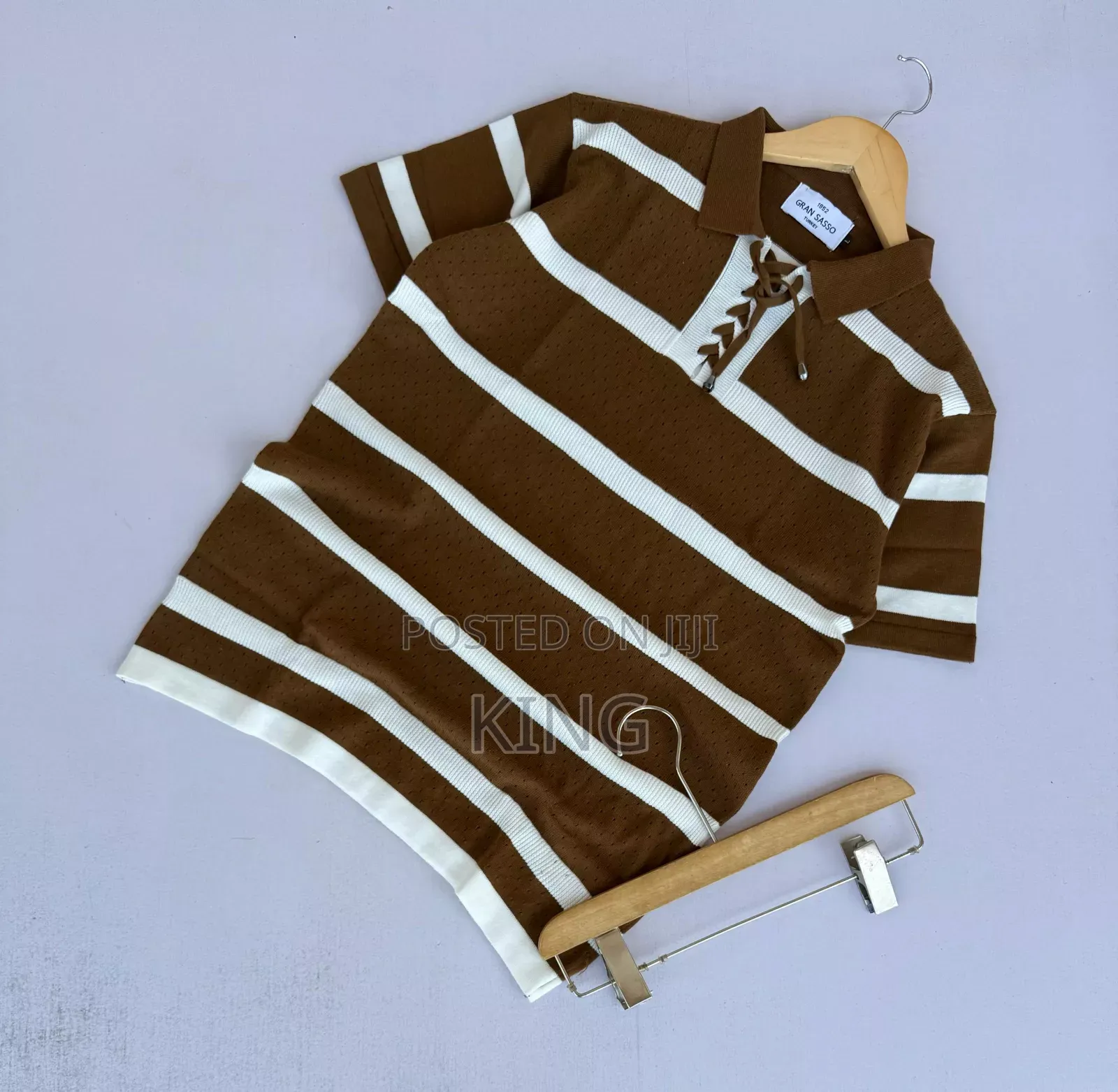 Incredible Knit Grans T-Shirt