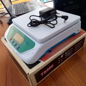 Digital Weighing Scale Piece Couting Weigh 30kg Digital Weighing Scale