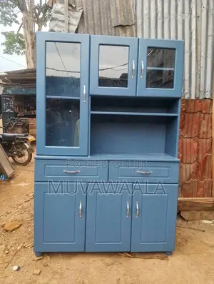 Side Board 4 Ft
