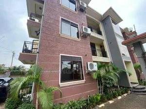 1bdrm Apartment in Fs Properties Ltd, Nakawa for rent
