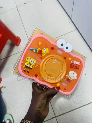 New Bebe Cool-1 128 GB Red