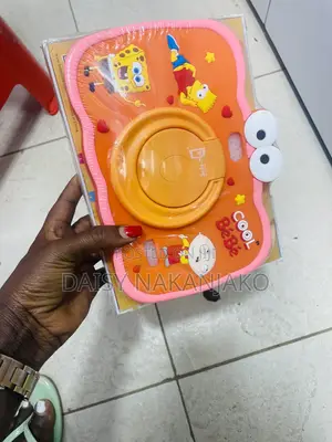 New Bebe Cool-1 128 GB Red