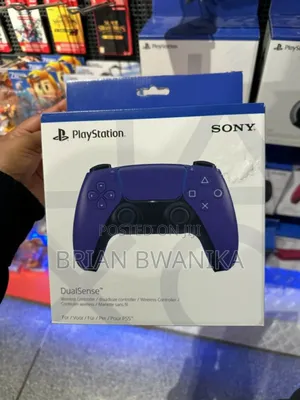 Ps5 Controller/Pad/ Remote