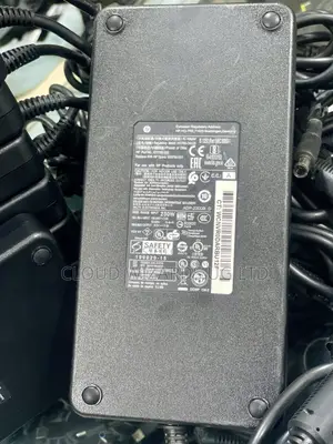 Original 230w Adapter