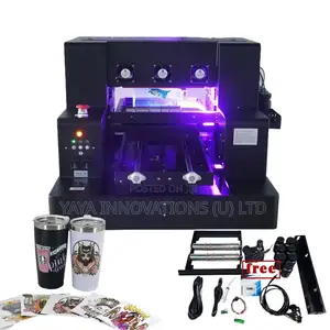Yaya Uv A3 Printer