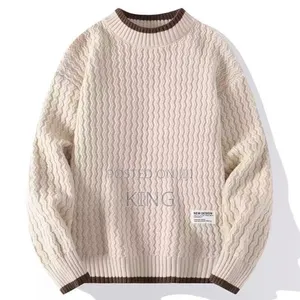 Easy -Care Sweaters