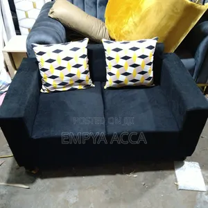 Sofa Two Made