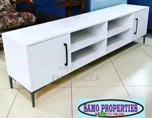 Samo Tv Stand