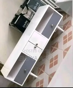 Tv Stand Pine Legs