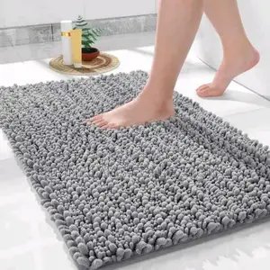 Anti Slip Door Mats