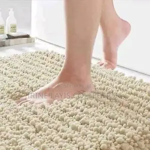 Anti Slip Door Mats