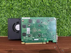 Nvidia Quadro 4gb Gddr5