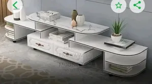 Naga Tv Stand