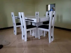 Size Seater Dining Capanet