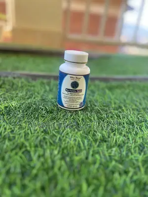 Male Fertility Tablets