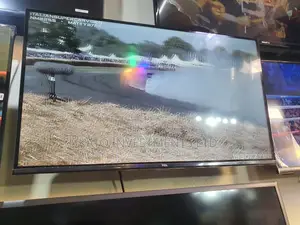 TCL Android Tv 32 Google Tv
