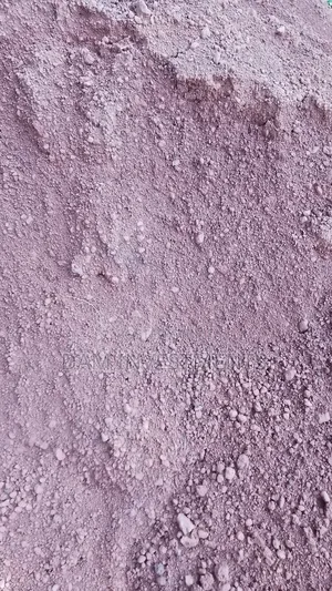 Murram Soil( Grade 2)