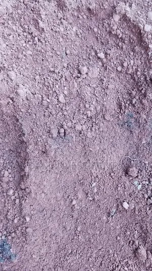 Murram Soil( Grade 2)