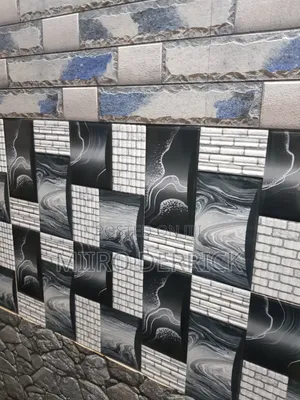 Facial Tiles 30*45