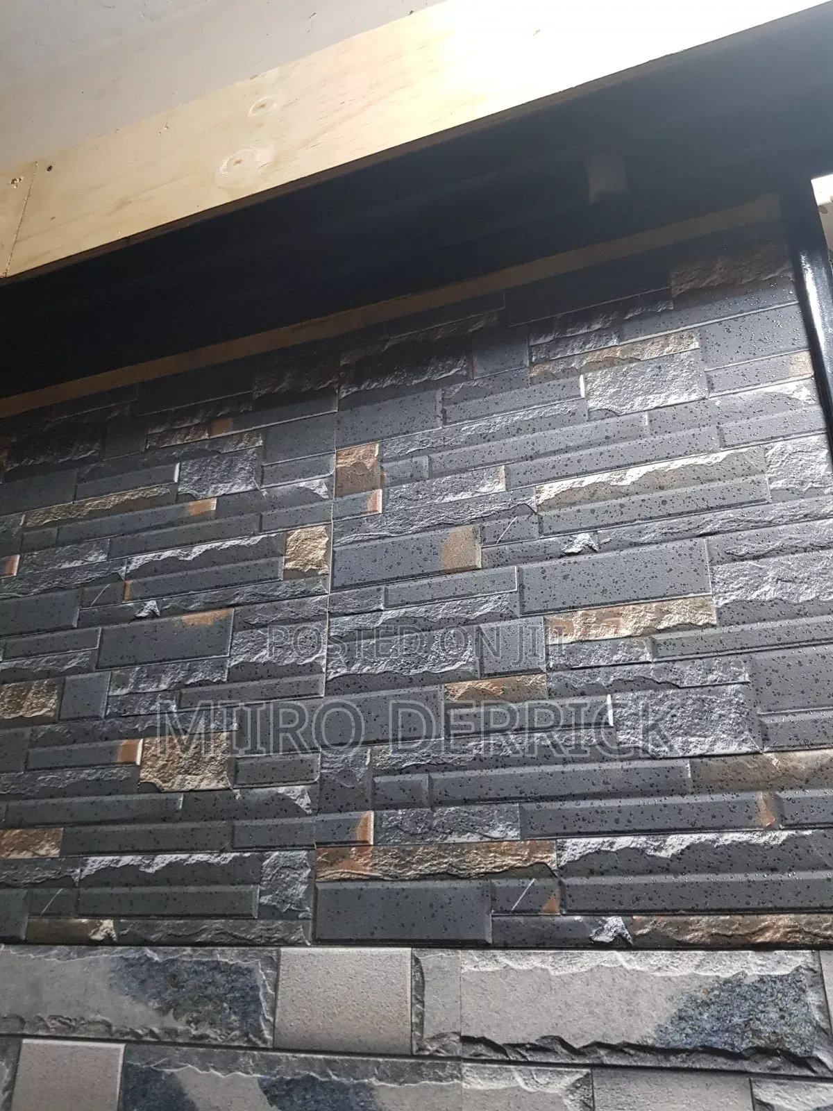 Facial Tiles 30*45