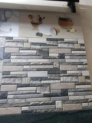 Facial Tiles 30*45