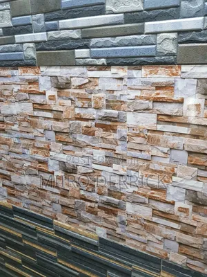 Facial Tiles 30*45