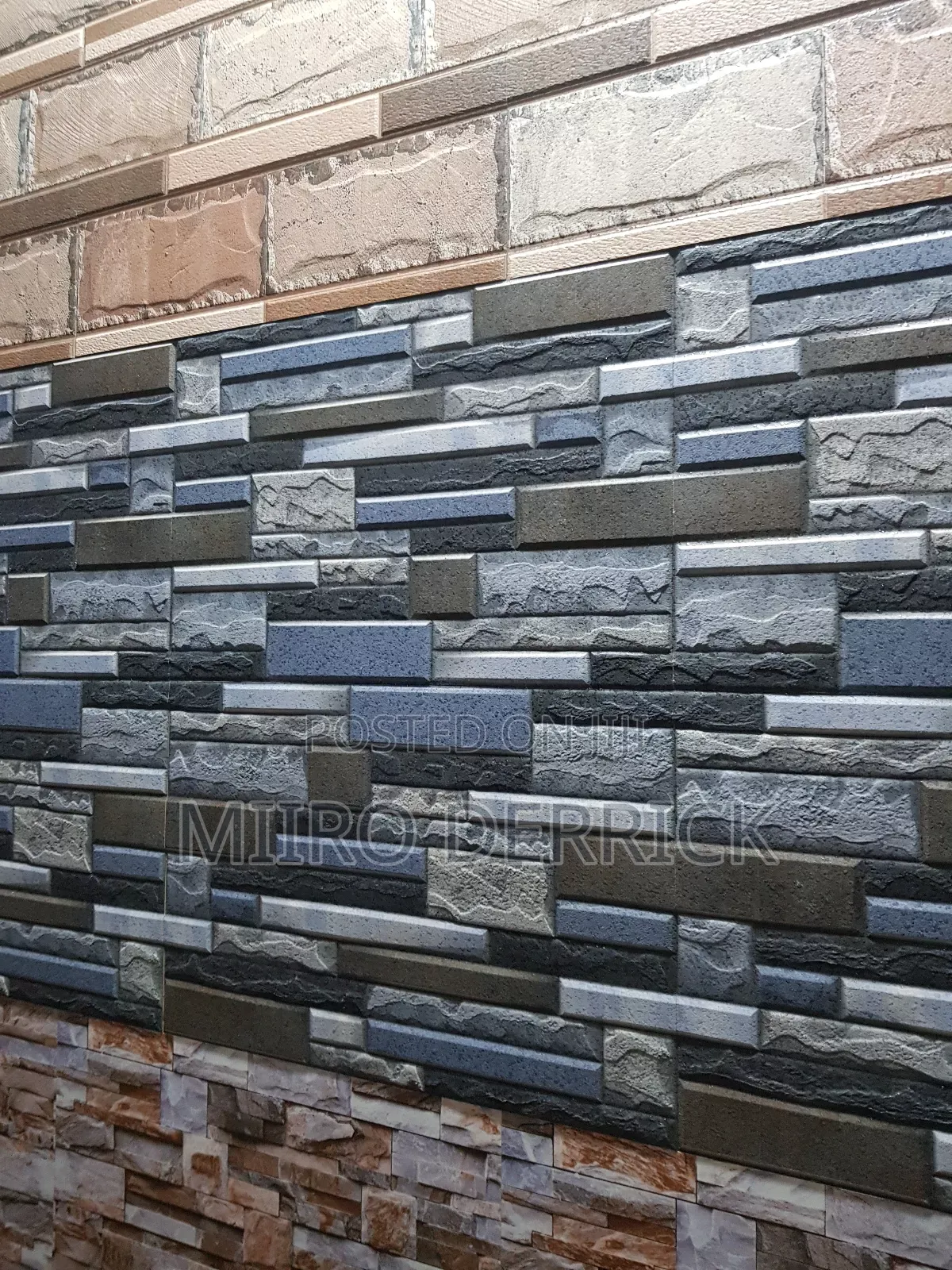 Facial Tiles 30*45