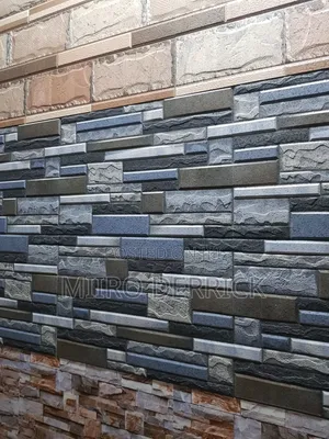 Facial Tiles 30*45