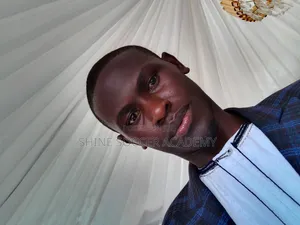 Henry Ssekimpi