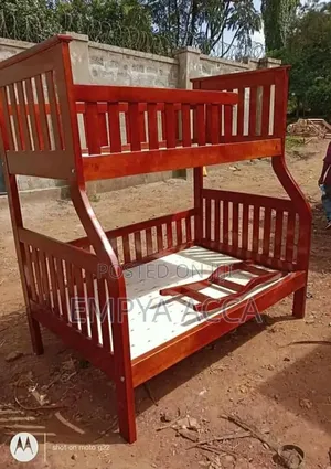 Delay Mahogany Tint