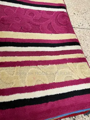 Turkish Quality Doormats Per Each